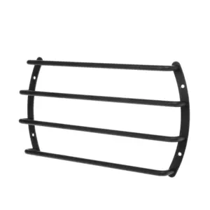 Seca99956743848c8ac18a9373cf1f75eE