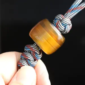 Secaad11365864a47832dd4a7388a3fc7a