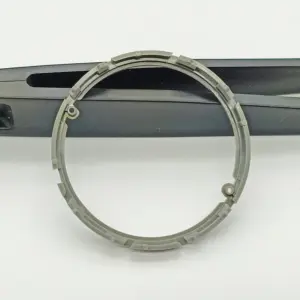 Secab931d80ad427dabc484b98bb405c8o