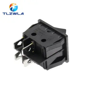 Secac2c9504574138b6072da8da34be75I