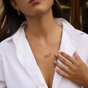 Secac7066247d4691ba92e32831b4e6b0y 1