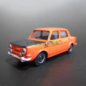 Secae46a31b724cd2a01af69e4e7a84bbj