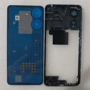 Secaf2006af4e4e3791018145bca704e03