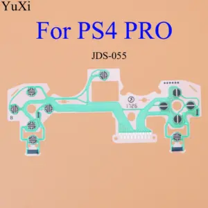 Secaf3429d4074c758153585d8a1acd6fx