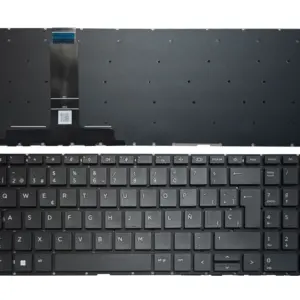 Secaf37f5c09549d082c592caaeb0df42s