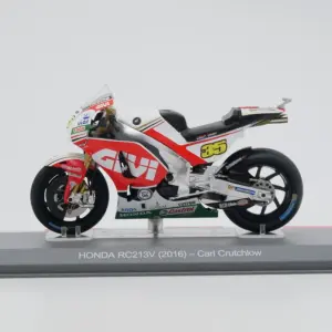 Secafbc051bdf45098e6b0fe80fcbff854