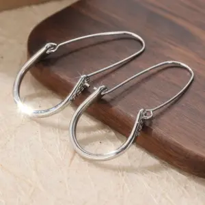 Secb07ca080014172ac925328874505e3U