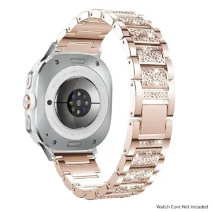 Secb0f059b0f14186a270cbda5f4612c7Z