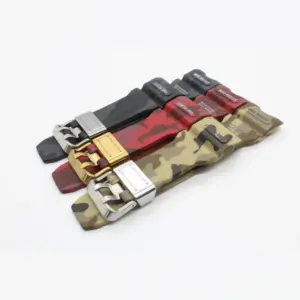 Camouflage Watch Strap for GWG-1000-GB 14 Secb104dec68349fab417d9e943771cd7c
