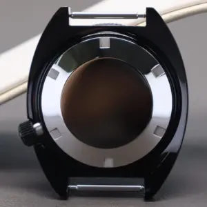 Secb41c54ce7541c3a94717c79ca32d0f5