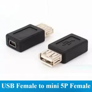 Dual USB Adapter Set for Android Devices 16 Secb707ab8d124cc6a17672528e85c8cae