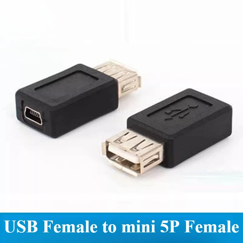 Dual USB Adapter Set for Android Devices 7 Dual USB Adapter Set for Android Devices - Image 7
