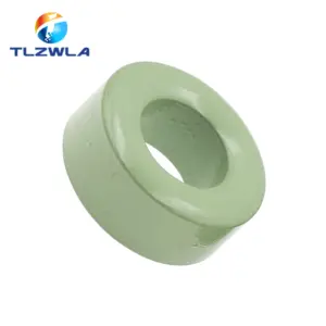 Secb786c27a1746029feb38429e20f995F