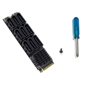 Secb7c4a0a05544cd8372e3e006b2157eD