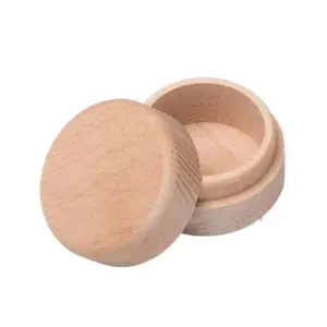 Secb86cca0d9742a985254092ae55c765K