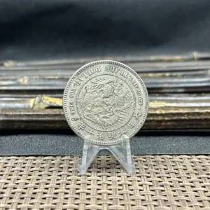 Secb97f28d37a4ea9bda7d0a031f849484