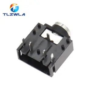 Secba85e36a054e1280e615484b0f8d0fH