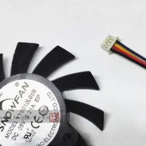 Secbafca987404510849fb5c26ab913af0