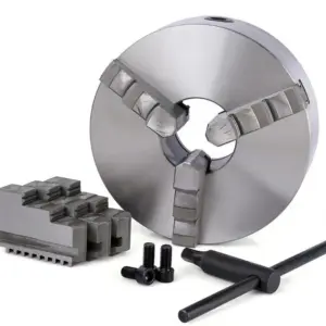 K11-80 3-Jaw Lathe Chuck for Precision Turning 13 Secbbc6e70a2f412bbcb1681184643023R