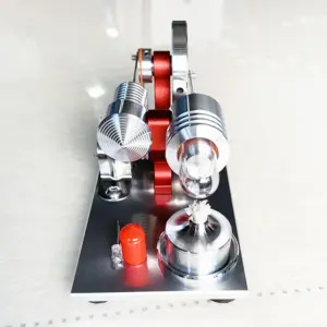 Secbc24091f75495cb6bc6e6ce1bc9c27K