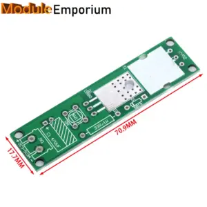 Secbc853ecca641f494f60318302ac3adV