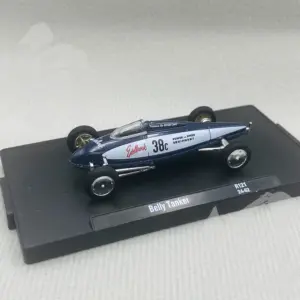 Secbf6a3647634a5787a9f32ea4503d27V