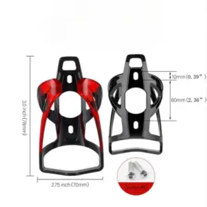 Secc1e10d53d84faa89f3d47822e8987ba