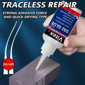 Secc2054bb8ca41a594d7359986ae5026r