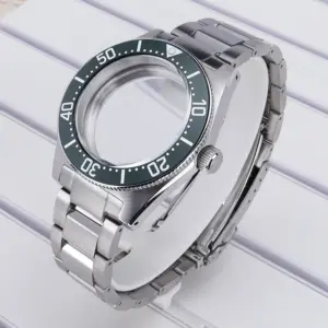 Secc2bd19ce674d2aa52ad801b1b03266A