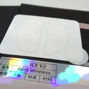 Secc37f9f06c5417d97896c3925044116o