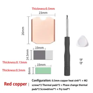 Secc3da5ad7fa4b5595518ee9b3ae7f7a8