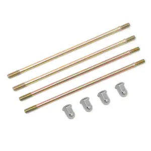 Secc435592aba4a70bcf449b304ee7441Q