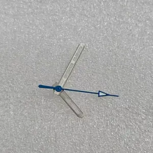 Secc435d5447442e99aac00d6f533830en