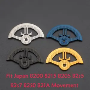 Secc4376a47d04b4799e0191fd4168c35Q