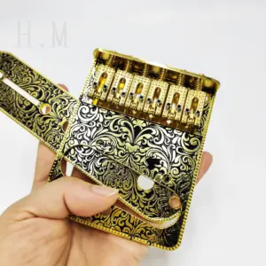 Secc44266d71043f9bef95da286c7550eX