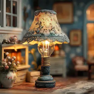 Secc4d03ce8de453da9781133eb93302fD