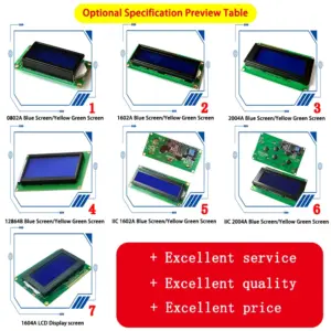 Secc53ba5168642078f62dc427fff94d8r 1