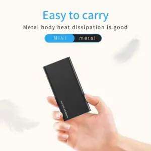 Secc58aa0b94e4b9fafc0d6d6742bd3ccP