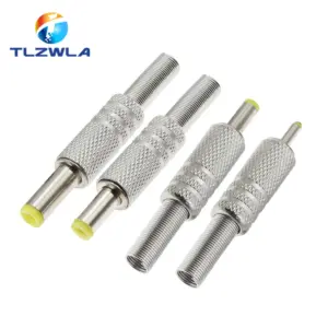 Secc610d7859c4f72955cac58c5e9a5c6w