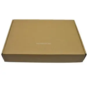 Black Replacement Top Case for HP Probook X360 13 Secc67c1adf284df49ea7f82139c77a44e