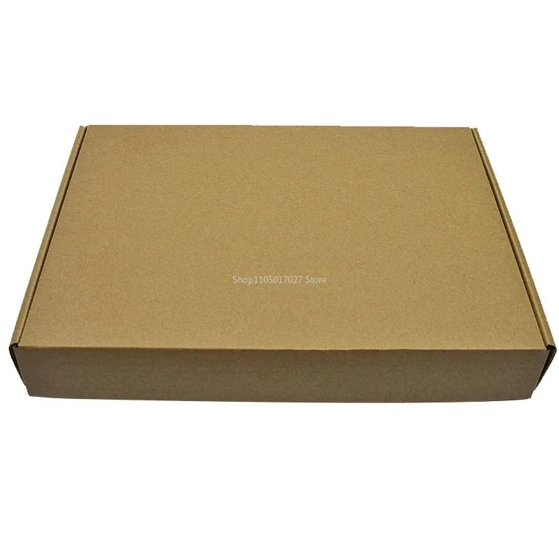 Black Replacement Top Case for HP Probook X360 6 Black Replacement Top Case for HP Probook X360 - Image 6