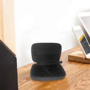 Protective Case for Retroid Pocket Flip 2 7 Secc830be2d7140fda6d8b7935e38d389d