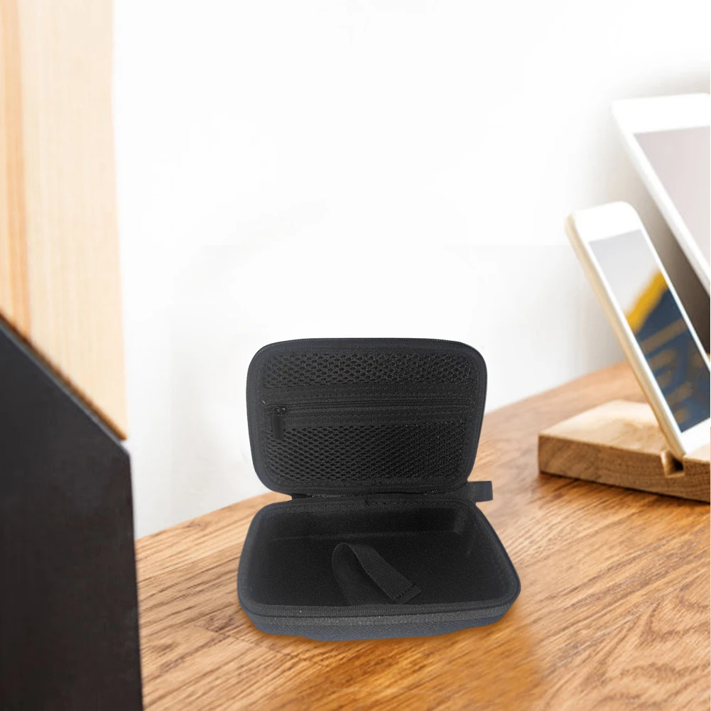 Protective Case for Retroid Pocket Flip 2 2 Protective Case for Retroid Pocket Flip 2 - Image 2