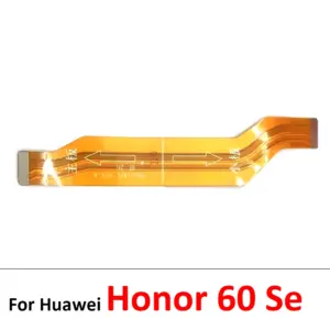 Secc8f1db21ac4f17b9e33a763ef090ec8 2