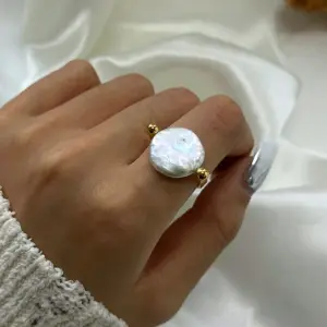 Seccbbc5870224c15b885abe6697bc142D