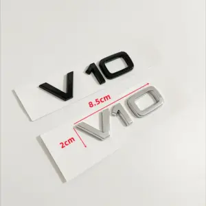 Secccb1c71f2e4fe3ad9f90aa0c31b571Q