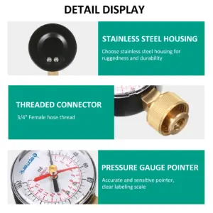 Seccdf1cd8fd74572abfdeb3367ad276a4