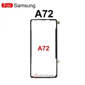 Secce0a2eb4ea4307be9d7071a7c98876S