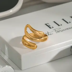 Secce96c76f614124b9071fdc6024e162o