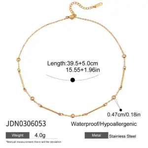 Seccec96d92c9444a8ec6bef006ffd5f2x 1